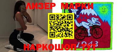 MDMA Premium VHQ Пугачёв
