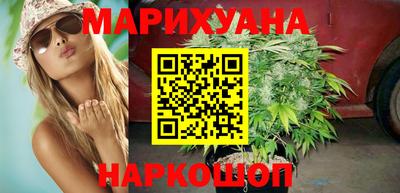 MDMA Premium VHQ Пугачёв