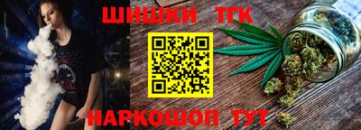 MDMA Premium VHQ Пугачёв