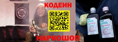 MDMA Premium VHQ Пугачёв