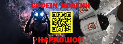 MDMA Premium VHQ Пугачёв