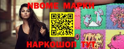 MDMA Premium VHQ Пугачёв
