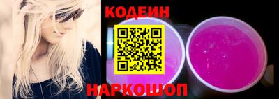MDMA Premium VHQ Пугачёв