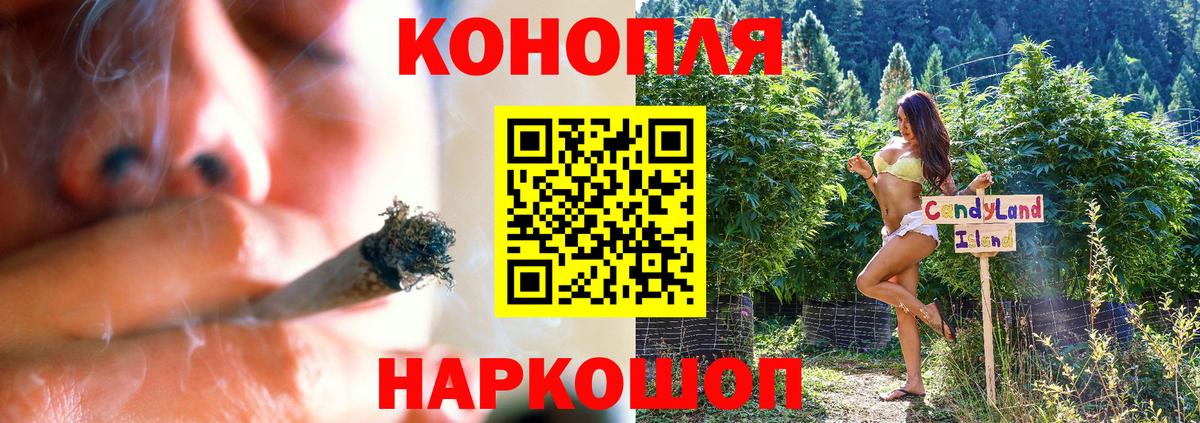 Бошки Шишки индика  Марихуана THC 21%  Ростов-на-Дону  Конопля марихуана  Вход с VPN  Каннабис Amnesia 
